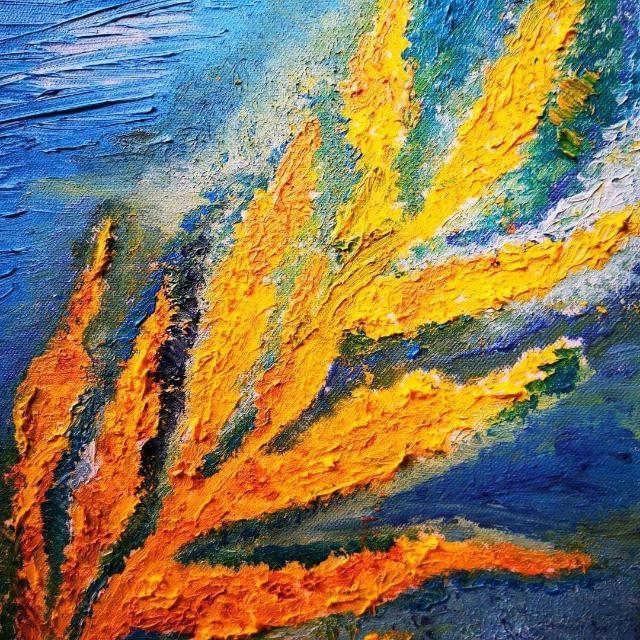 Painting1