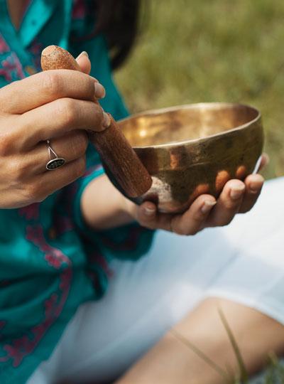 Meditation_2
