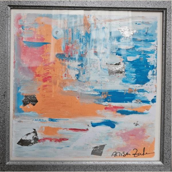 Sunset sold